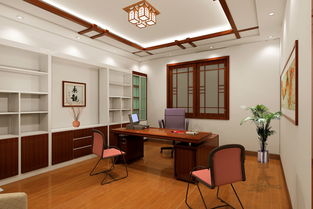 嘉博裝飾裝潢產品與加盟店概覽 裝修工程的專業(yè)選擇