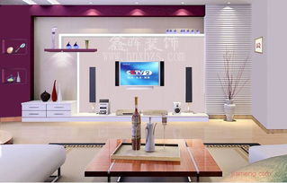 鑫暉裝飾裝潢產品及加盟店全解析 裝修工程的專業(yè)選擇