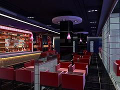 甘南工程裝修報價分析 優(yōu)化成本與質量的平衡