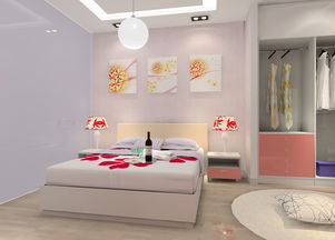 古樹裝飾 專業(yè)裝修工程與效果圖展示，盡在人人裝修網