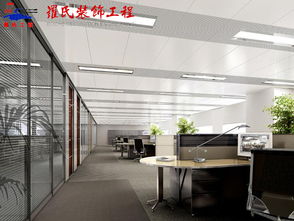 洗手間裝修工程全攻略 從規(guī)劃到完工的實(shí)用指南