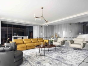 重慶工裝裝修公司施工工藝與報(bào)價(jià)對比分析