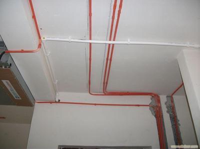 香逸灣14號702室裝修工程詢價(jià)留言