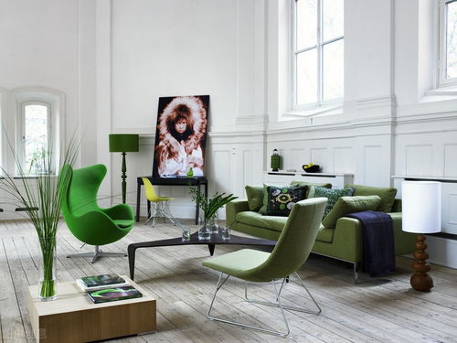 家庭裝修工程的關(guān)鍵注意事項(xiàng)