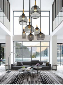 新房裝修不會(huì)審核預(yù)算怎么行？教你避免裝修工程超支