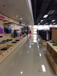 海溢實(shí)業(yè)攜手精品格裝飾，土巴兔平臺(tái)賦能，打造高效現(xiàn)代辦公新空間