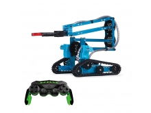 科教玩具圖片大全 激發(fā)孩子學(xué)習(xí)興趣的高清視覺盛宴