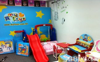 我的玩具精選 彈彈珠、廚房玩具與迷你發(fā)聲扭蛋機(jī)