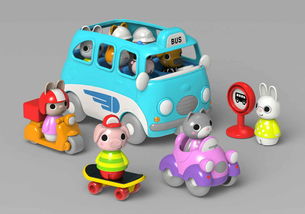 如何通過電子產(chǎn)品玩具設(shè)計塑造品牌形象？這三點(diǎn)要謹(jǐn)記