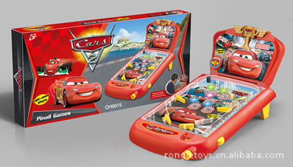 融樂玩具推出新款BEN10對戰(zhàn)游戲盤 兒童益智科教玩具的精彩創(chuàng)新