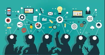 文教旅產(chǎn)業(yè)融合新篇 文教科技開發(fā)的戰(zhàn)略初探與未來展望