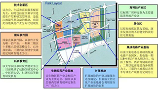 上海眾人信息技術 專業(yè)的網(wǎng)頁制作與網(wǎng)絡工程技術咨詢服務