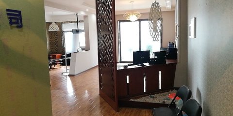 宜昌金控聯(lián)合網(wǎng)絡科技 網(wǎng)頁制作與網(wǎng)絡工程咨詢服務